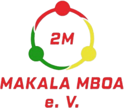 Makala Mboa e.V.
